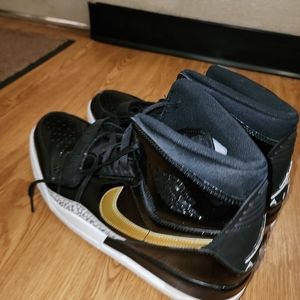 Classic men jordan legendary